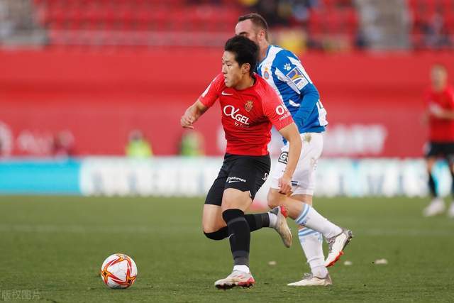 乒乓球德甲第二十一轮：樊振东独得两分  常规赛主场收官