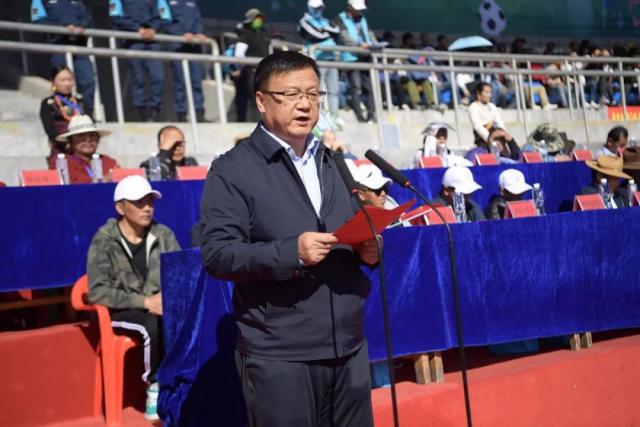 乒乓球德甲第二十一轮：樊振东独得两分  常规赛主场收官