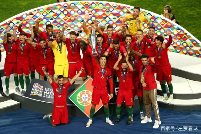 亚运会-赵继伟19+7 中国男篮轻取中国台北