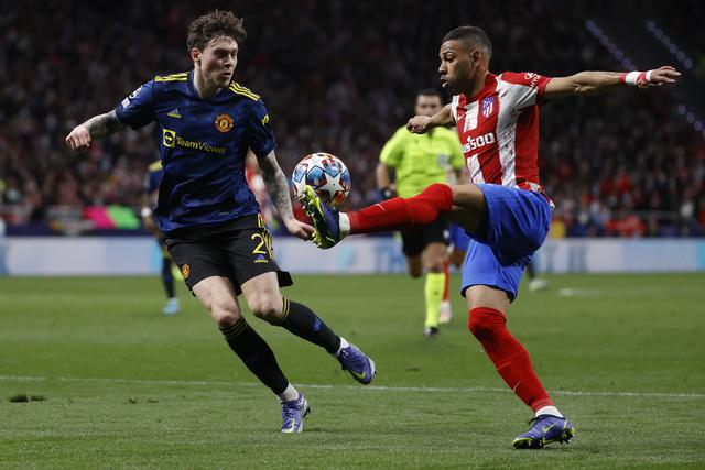 亚运会-赵继伟19+7 中国男篮轻取中国台北