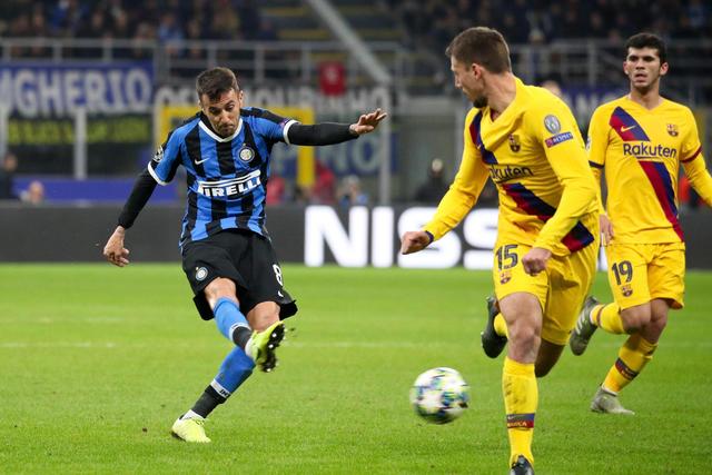 加内特：当我和科比还是NBA的未来