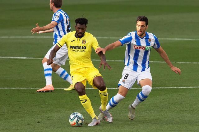 孙铭徽21+15广厦负同曦 原帅30分山西胜四川