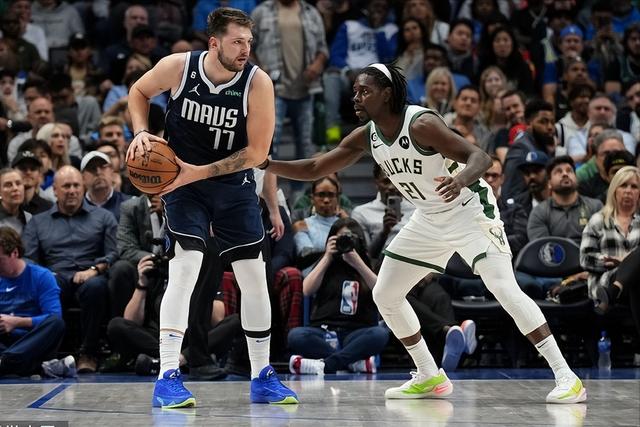 布朗26分绿军轻取开拓者5连胜 魔术大胜公牛