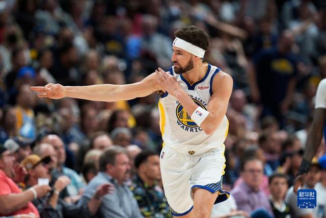 廖三宁26分中国男篮负澳大利亚 英格尔斯11分