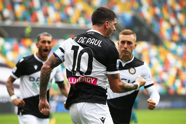 曼城欲再拿升班马泄愤 数据深开有望客场完胜