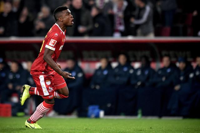 曼晚：拉什福德不满曼联没通知就把他放转会市场