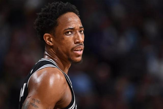 武磊今年打进42球 仅次于C罗、凯恩、哈兰德