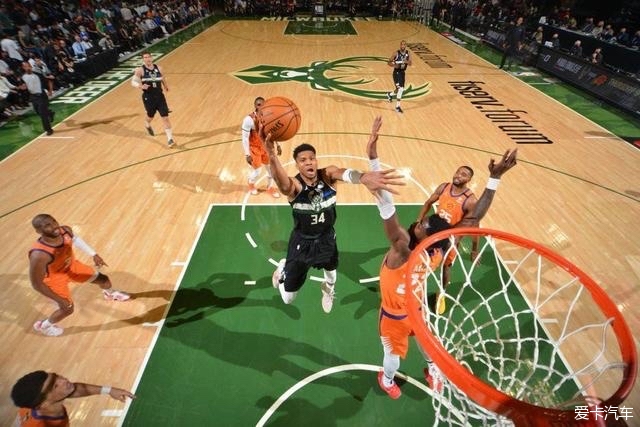 莫兰德将在第三阶段回归 表态为辽宁全力以赴