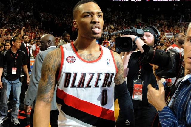 阿斯：姆巴佩向亲近人士求助帮他摆脱当前危机